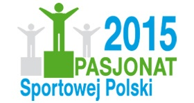 PASJONAT SPORTOWEJ POLSKI