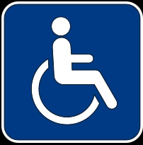 Można zostać członkiem Powiatowej Społecznej Rady do Spraw Osób Niepełnosprawnych