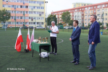 200 TYSIĘCY UŻYTKOWNIKÓW ORLIKA