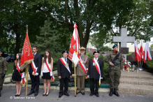 PAMIĘTAMY O ZESŁANYCH