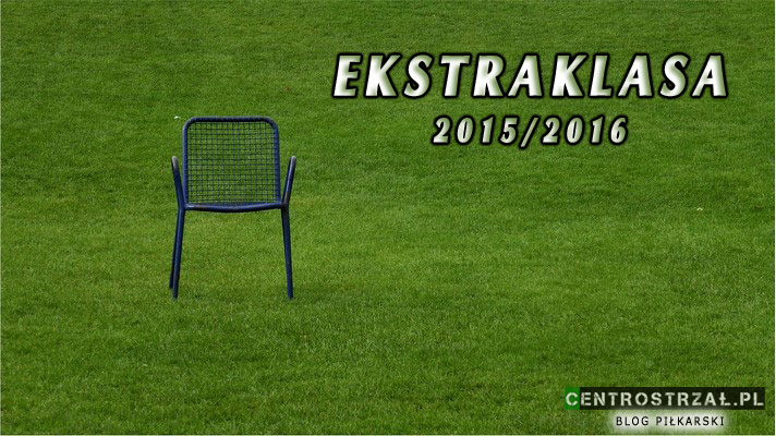 10 kolejka Ekstraklasy - co się będzie działo?