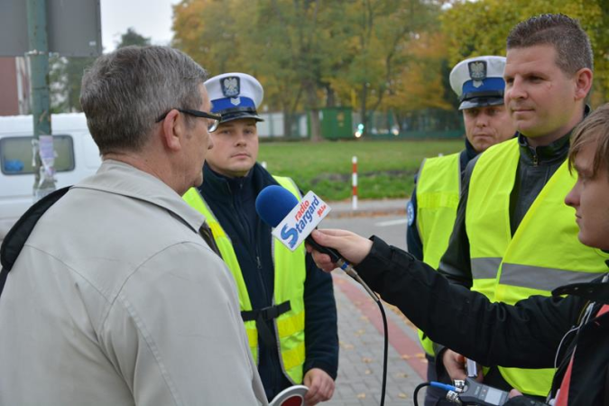 WSPÓLNIE O BEZPIECZEŃSTWIE