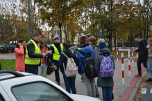 WSPÓLNIE O BEZPIECZEŃSTWIE