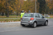 CZY MIESZKAŃCY ZNAJĄ PRZEPISY?