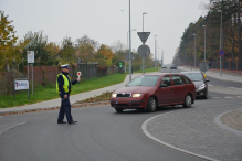 CZY MIESZKAŃCY ZNAJĄ PRZEPISY?