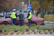 CZY MIESZKAŃCY ZNAJĄ PRZEPISY?