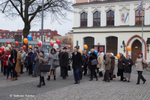 SOLIDARNI Z CUKRZYKAMI