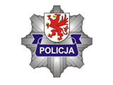 Polacy darzą Policję dużym zaufaniem