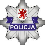 DOBÓR KANDYDATÓW DO SŁUŻBY W POLICJI W 2016 ROKU