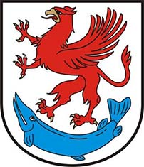 NA REALIZACJE ZADAŃ Z ZAKRESU SPORTU