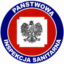POKONAJ CUKRZYCĘ