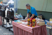 INTEGRACJA Z RODZINAMI ZASTĘPCZYMI