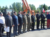 Głównej zawartości          ŚWIĘTO 16. WOJSKOWEGO ODDZIAŁU GOSPODARCZEGO