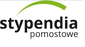 PROGRAM STYPENDIÓW POMOSTOWYCH