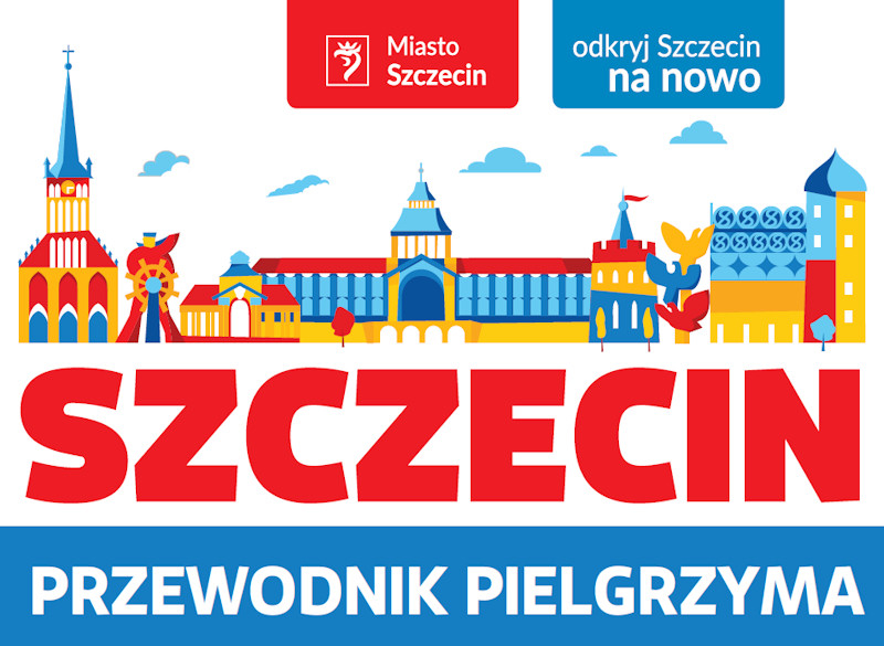 Przewodnik pielgrzyma