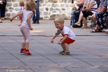 Światowe Dni Młodzieży coolturalnie