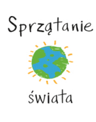 Sprzątanie Świata ? Polska 2016