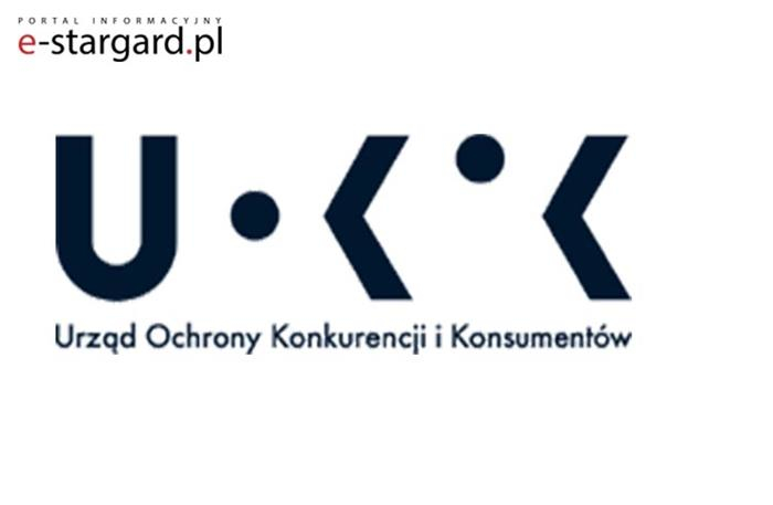 Zdrowa żywność - kontrola Inspekcji Handlowej