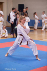 TURNIEJ KARATE SHOTOKAN