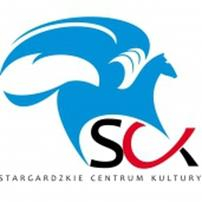 SCK ZAPRASZA