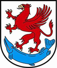 KOMUNIKAT
