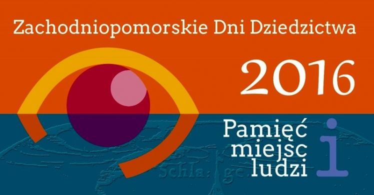 Perły na zakończenie EDD 2016