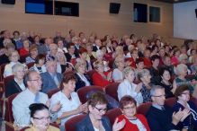 UNIWERSYTET TRZECIEGO WIEKU GOTOWY DO DZIAŁANIA