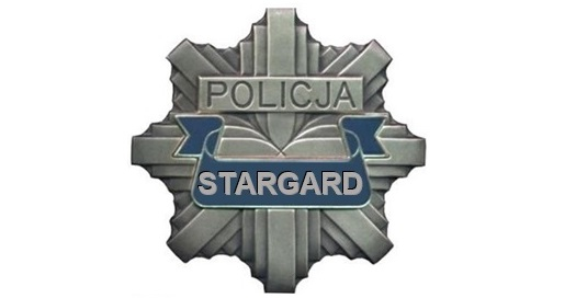 Policja Stargard zaprasza.