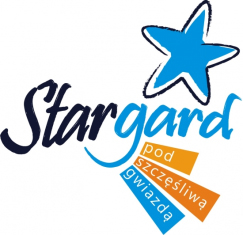 Stargard zdobył miliony w trzy miesiące