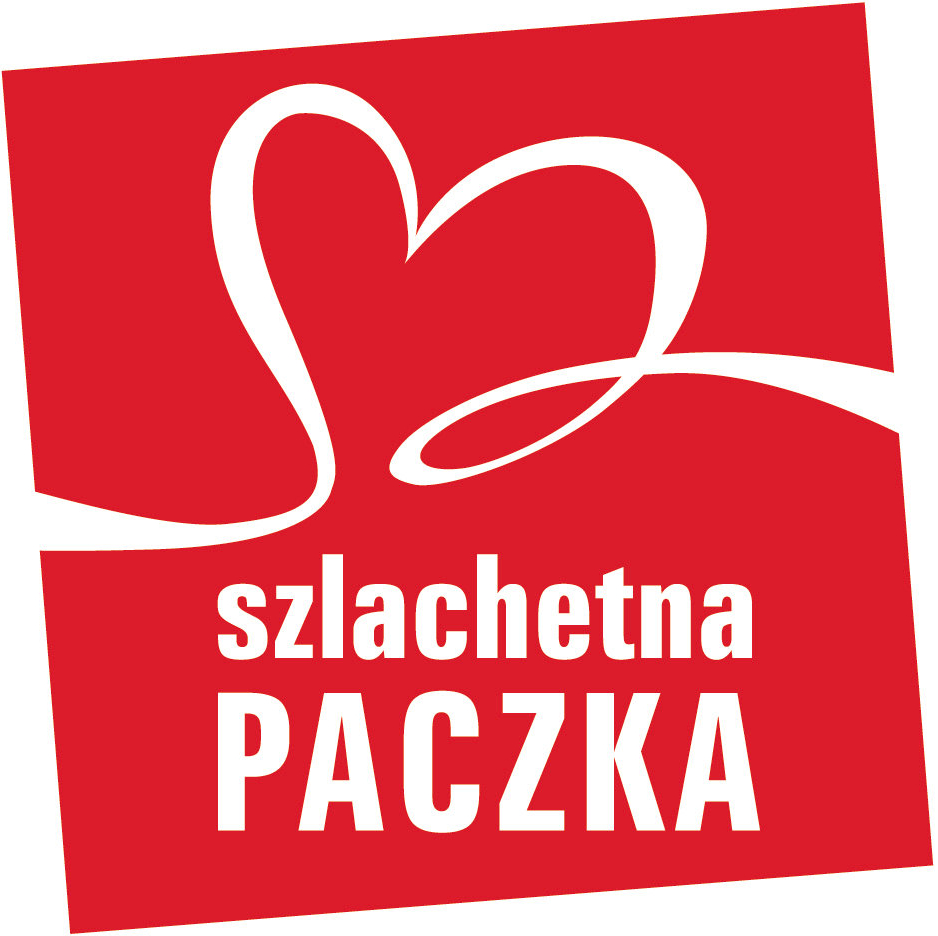 Poszukiwani wolontariusze do Szlachetnej Paczki i Akademii Przyszłości!