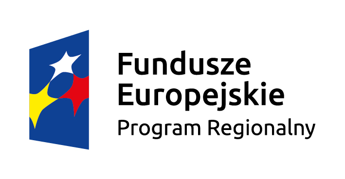 POZYTYWNA OCENA PROJEKTU PRZEBUDOWY DROGI