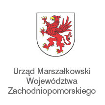 Fundusze na ?zielone? działania płyną do kolejnych beneficjentów