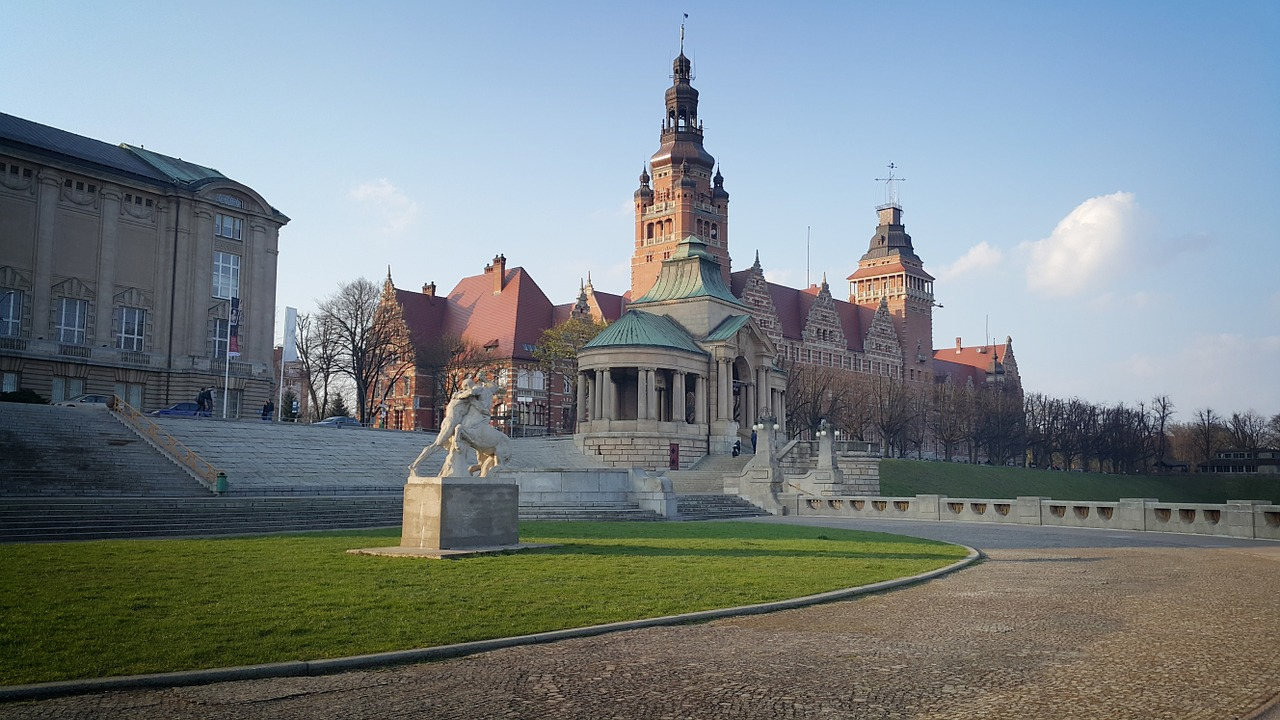 ?Jak z pomocą gumki od majtek walczyliśmy z komunistyczną cenzurą?