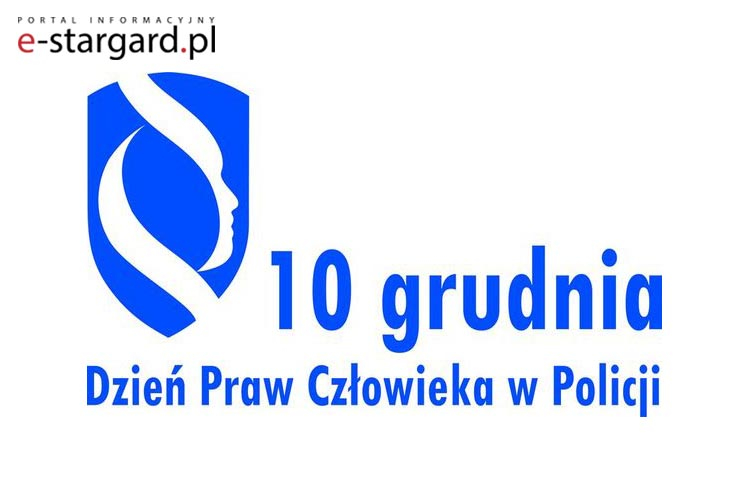 10 grudnia Międzynarodowym Dniem Praw Człowieka