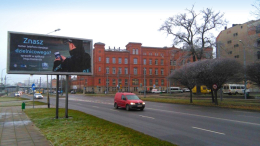 Kampania społeczna pod nazwą "Dzielnicowy bliżej nas" współpraca Policji zachodniopomorskiej ze społeczeństwem.