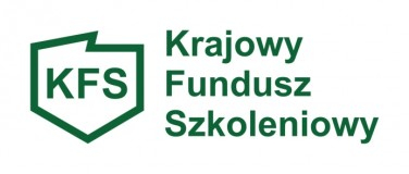 Nabór wniosków o finansowanie kosztów kształcenia ustawicznego pracowników i pracodawców ze środków Krajowego Funduszu Szkoleniowego (KFS)