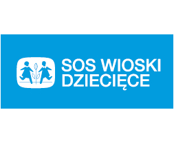 Ruszyła kolejna edycja kampanii rekrutacyjnej Stowarzyszenia SOS Wioski ?Szukamy mamy?