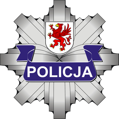 Trwa rekrutacja do służby w Policji w 2017r. na terenie województwa zachodniopomorskiego.