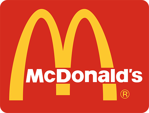 McDonald?s w Stargardzie jeszcze w tym roku!