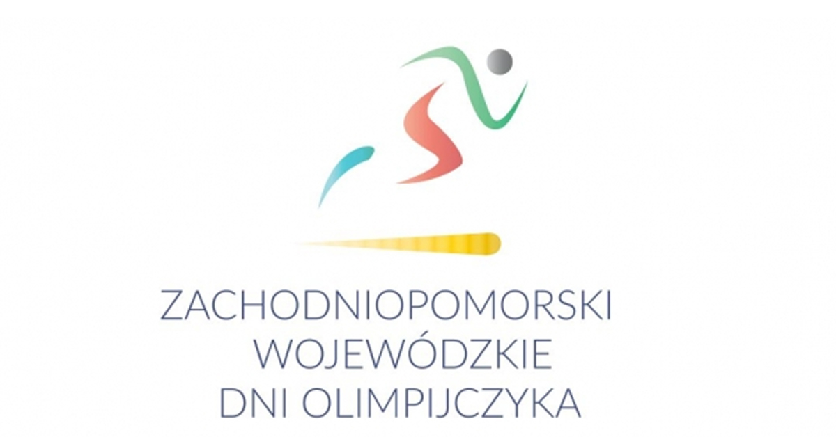 Dni Olimpijczyka na stargardzkich obiektach