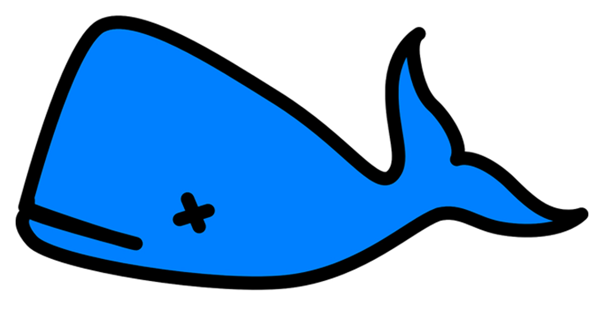 Twórca "Niebieskiego Wieloryba" zatrzymany!