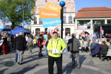 Dzień Pionierów Stargardu