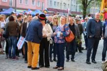 Dzień Pionierów Stargardu