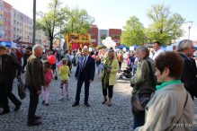 Dzień Pionierów Stargardu