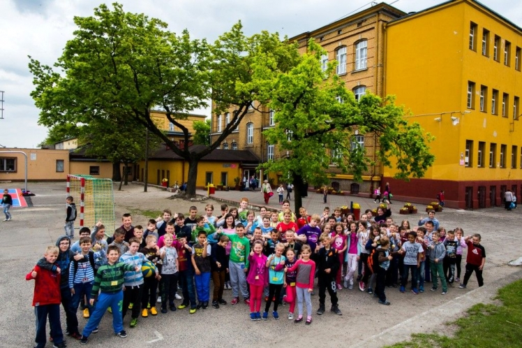 Potężne dofinansowanie na termomodernizację