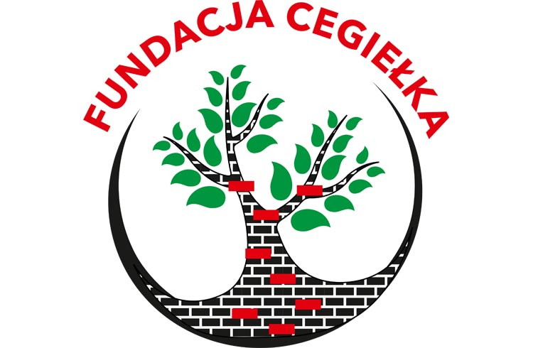 Stargardzka Fundacja Cegiełka laureatem konkursu dla NGO?s.