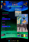 Dni Stargardu 2017