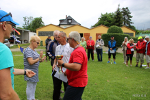 Regaty Miedwiańskie ? żeglarze zakończyli zmagania.