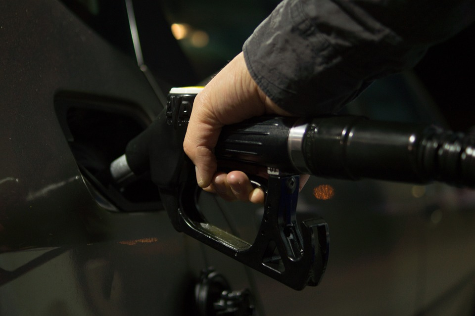 Eksperci: ceny paliw wzrosną