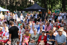 Zostań Ambasadorem Stargardu, czyli za czym kolejka ta stoi.